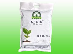 克瑞斯塔國際商貿(mào)出售專業(yè)的進口水溶肥——甘肅進口水溶肥