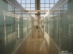 福州知名的活動(dòng)隔斷供貨廠家 福建活動(dòng)屏風(fēng)