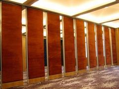 福建好的雙玻百葉隔斷供應：雙玻百葉隔斷供應廠家