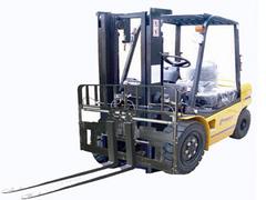 批發(fā)電動(dòng)叉車配件_江蘇超值的叉車配件銷售
