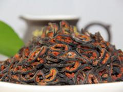 大連拉缸鹽低價甩賣——想買到的半干海參，就到綠芝野海參