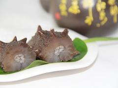 芝罘大連海參，口碑好的即食海參批發市場推薦