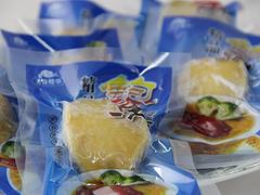 热销入味鲍鱼【供销】 哪里的入味