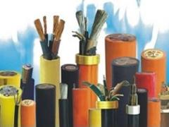 蘭州哪里有供應高質量的柔性防火電纜：臨夏光伏電纜