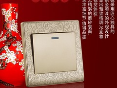 名企推薦高性價(jià)電焊機(jī)電纜 電焊機(jī)電纜哪里找
