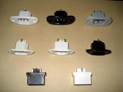 供應(yīng)蘭州口碑好的眾邦電線電纜_甘南眾邦電線電纜經(jīng)銷商