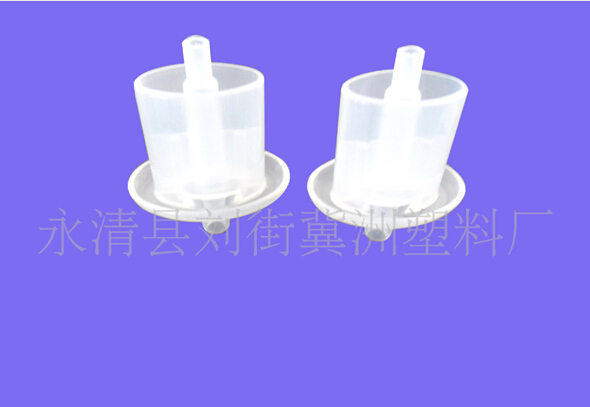 塑料制品廠家|可信賴的塑料制品加工服務商當屬劉街冀州塑料廠