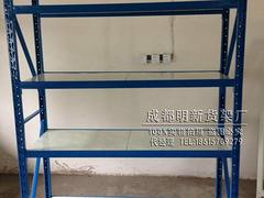 重慶重型倉(cāng)儲(chǔ)貨架——哪里能買到tj中型倉(cāng)儲(chǔ)貨架