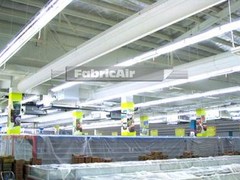 中水回用環保工程公司：慶鴻節能廈門污水凈化處理設備工程提供商