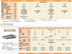 西安空氣凈化器：耐用的西安三菱電機(jī)空氣凈化器【供應(yīng)】