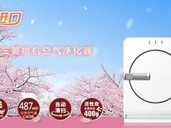 如何選購西安格力家用中央空調(diào)|怎么買優(yōu)質(zhì)西安格力家用中央空調(diào)呢