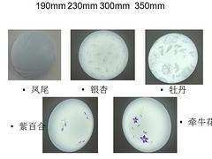 泉州具有xjb的led9w球泡燈——龍巖球泡燈