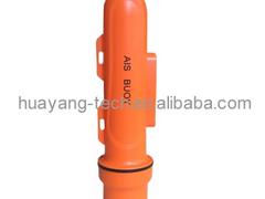 哪里可以找到具有口碑的S-K100穩(wěn)壓電源——江北車載穩(wěn)壓電源