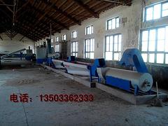 甘肅脫標(biāo)機(jī)，保定哪里有提供pet脫標(biāo)機(jī)