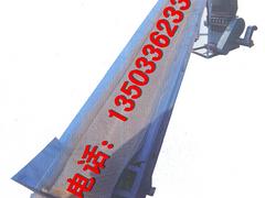 打包機價格廠家_保定哪里有賣質量{yl}的壓捆機