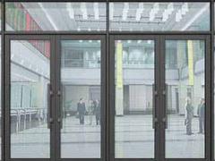 銅門廠家推薦|銅庭院大門