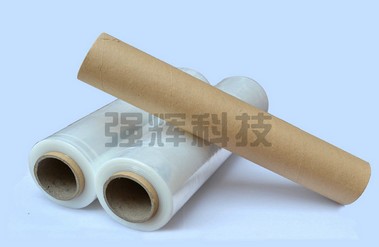 深圳哪里能買到{zx1}拉伸膜：專業生產拉伸膜
