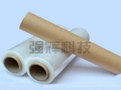 實用的拉伸膜產自強輝科技：拉伸膜出售