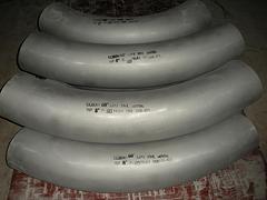 實(shí)惠的阻火器泰石管道設(shè)備供應(yīng)|廣東阻火器