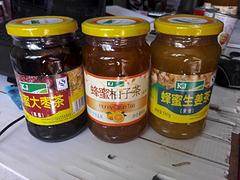 萬(wàn)事興食品經(jīng)銷(xiāo)-有知名度的乳香拿鐵咖啡批發(fā)商_綏化咖啡類(lèi)飲品