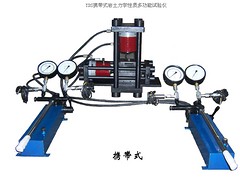 偉涵儀器_口碑好的TPZ-WX-380型靜載荷試驗儀公司——泰州TPZ-WX-380型靜載荷試驗儀