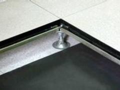 海北復合活動地板哪家質量好，【供銷】青海優惠的復合活動地板
