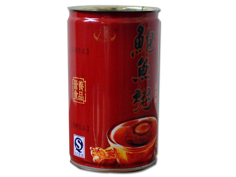 濰坊哪里買質(zhì)量硬的八寶粥罐 ，濰坊八寶粥罐