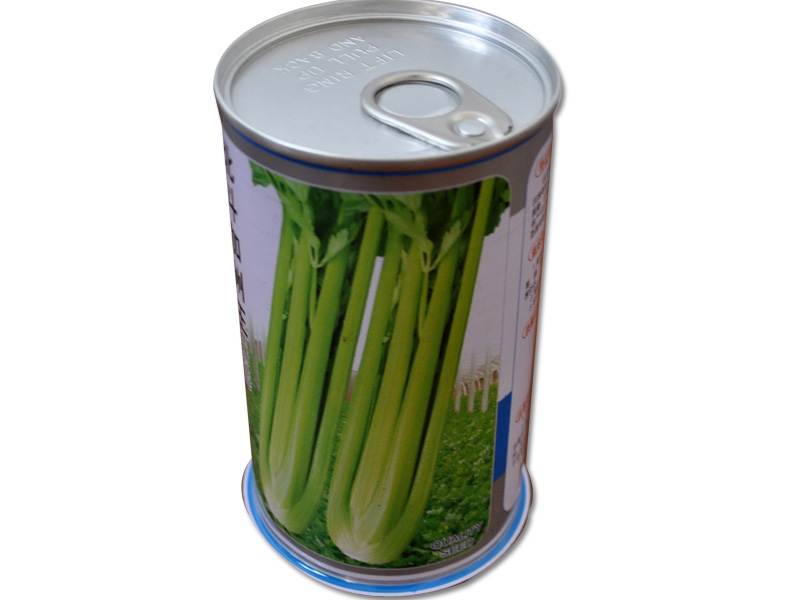 濰坊地區種子罐材料供應|甘肅種子罐
