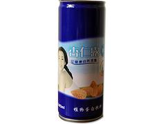 山東有品質(zhì)的三縮頸罐廠家|飲料罐廠家