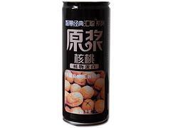 濰坊食品罐——好用的馬口鐵罐產(chǎn)自信達制罐廠