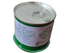 濰坊精品種子罐供應_新型種子罐