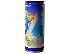 生產蛋白飲料罐|優(yōu)質蛋白飲料罐產品信息