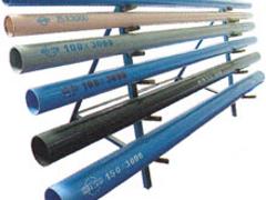 好用的建筑鑄鐵排水管新光鑄造供應(yīng)——信陽建筑鑄鐵排水管