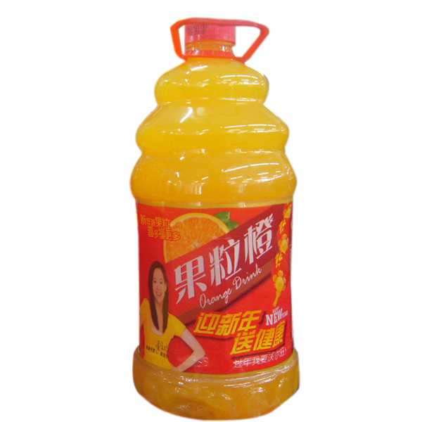 燕京啤酒代理商——供應山西實惠的燕京啤酒