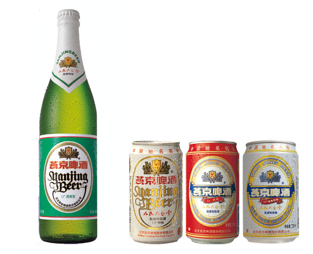 大同價格合理的燕京啤酒批發，傾銷燕京啤酒