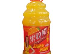 價(jià)格合理的沃爾旺食品飲料 采購(gòu)口碑好的沃爾旺飲料就找興旺商店