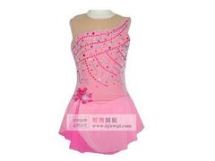 質量好的花樣滑冰訓練服推薦：中國花樣滑冰訓練服