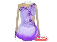 有品質的藝術體操服推薦_藝術體操服批發