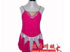 專業(yè)的花樣滑冰服：品牌好的花樣滑冰服要到哪兒買