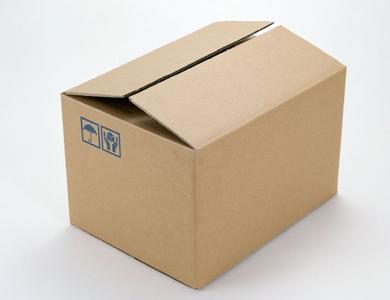 福建品質(zhì)好的紙箱廠家專業(yè)報(bào)價(jià) 紙箱廠商