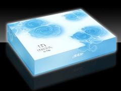 福建哪里有銷售紙箱|紙箱供應(yīng)