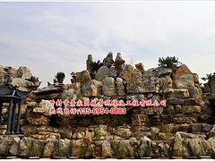 五色草立體花壇廠家_開封哪里有提供{gx}的五色草立體花壇設(shè)計