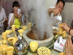 鄭州的云南石鍋魚設備，好用的是哪家 |云南蒸汽石鍋魚加盟培訓