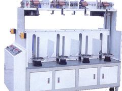 汕頭拉鏈中心線機 福建超值的拉鏈中心線機哪里有供應