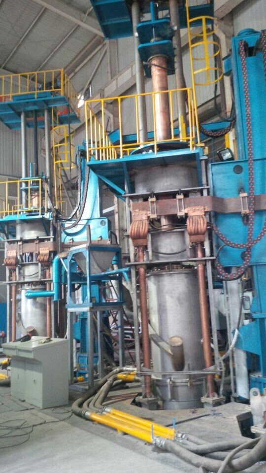 河北氣氛保護(hù)電渣重熔爐 山東tj氣氛保護(hù)電渣重熔爐哪里有供應(yīng)