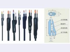 甘肅聚氯乙烯絕緣電力電纜廠家，蘭州高性價聚氯乙烯絕緣電力電纜【品牌推薦】