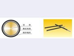 西寧眾邦電線電纜|蘭州眾邦提供暢銷的眾邦電線