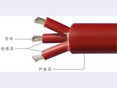 西寧特種電纜_優(yōu)惠的特種電纜在蘭州哪里可以買到