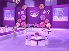禮儀慶典策劃服務熱線，{yl}的禮儀慶典策劃哪家提供