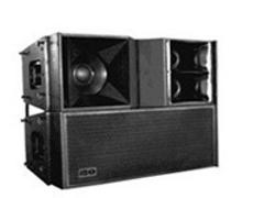 舞臺音響租賃哪家專業——有口碑的舞臺燈光音響租賃誠薦